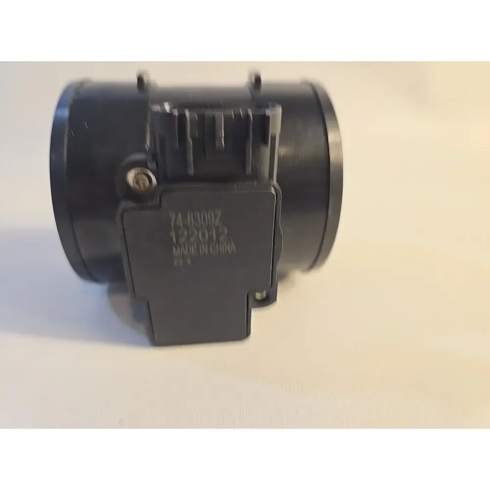 Valuegrade 74-8309Z Mass Air Flow MAF Sensor And Pigtail